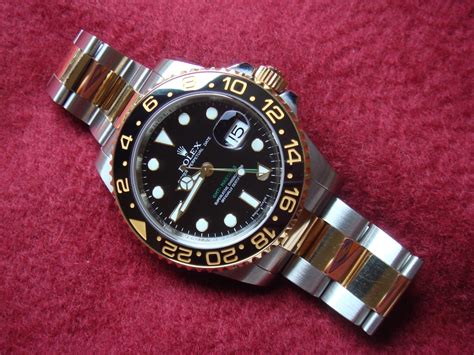 rolex uhrenständer flugzeug gmt|Rolex gmt wikipedia.